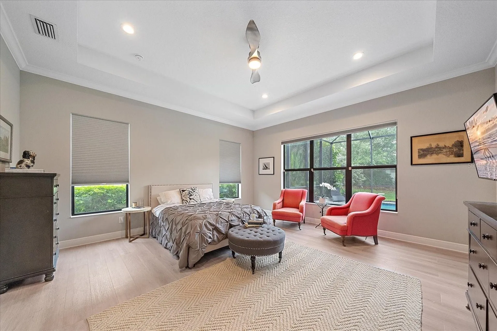 208 Corelli Drive Nokomis FL 34275