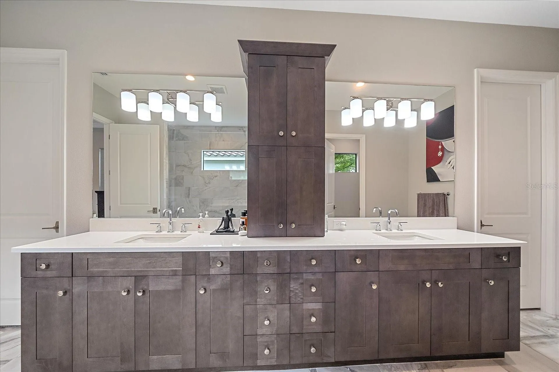 208 Corelli Drive Nokomis FL 34275