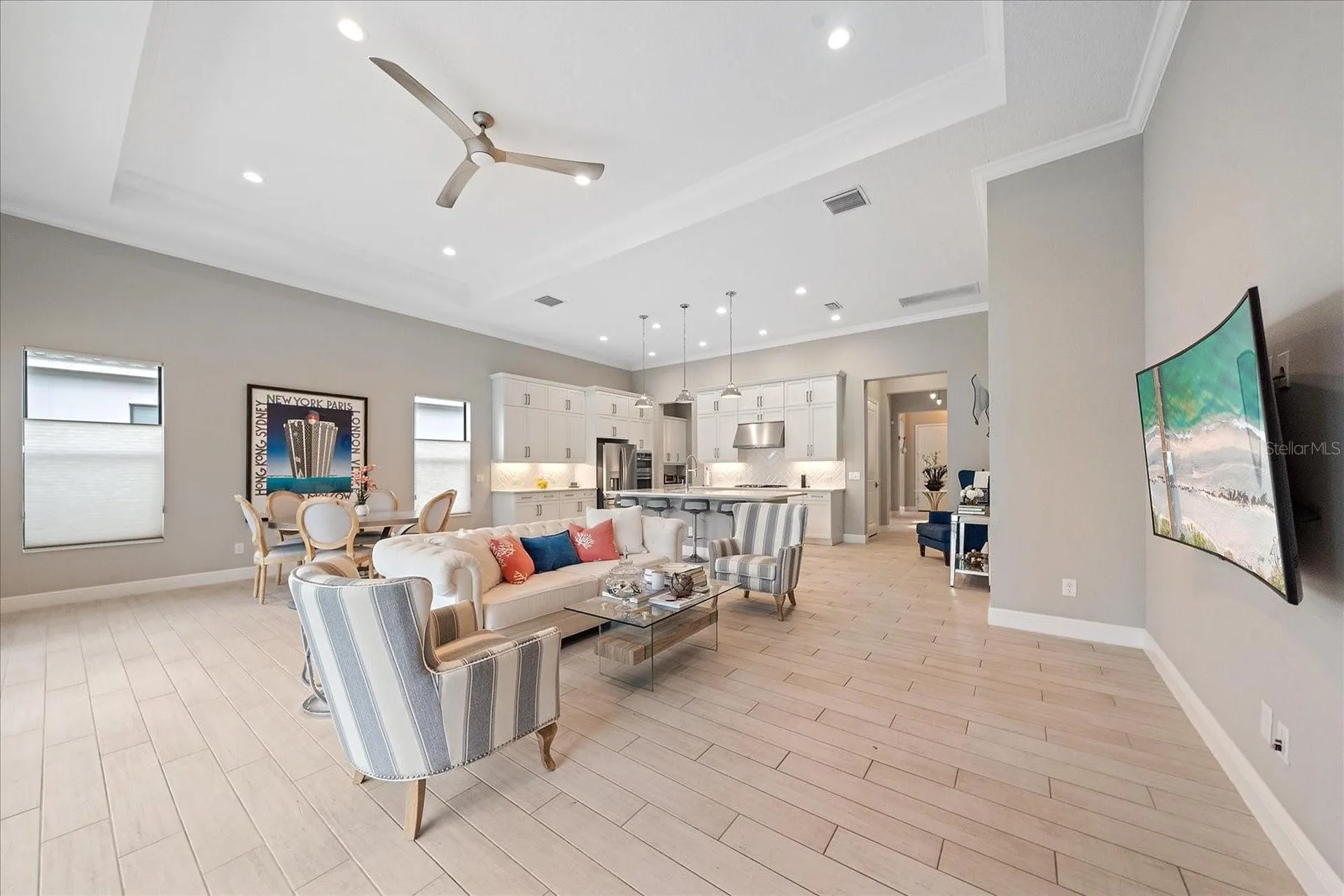 208 Corelli Drive Nokomis FL 34275