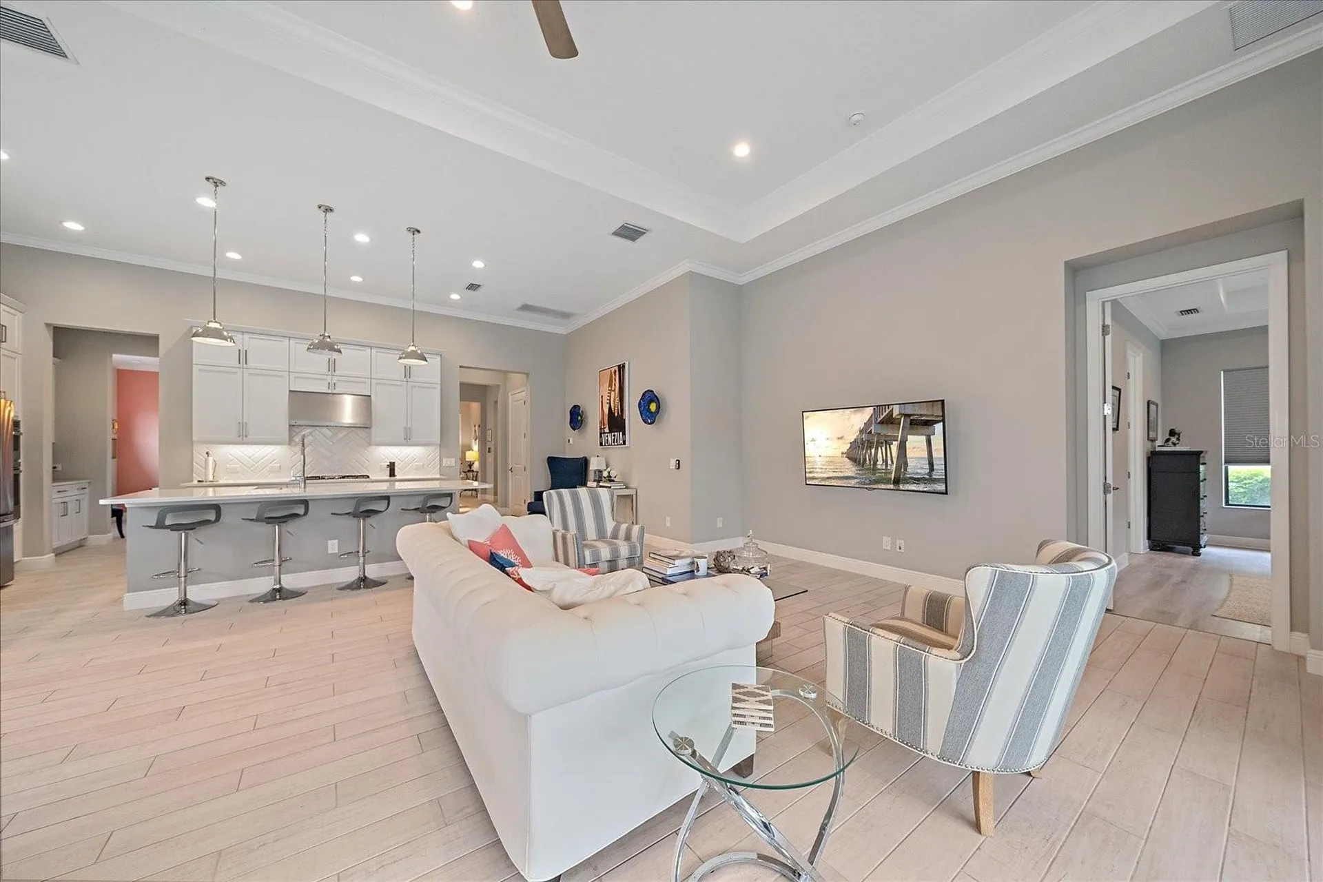 208 Corelli Drive Nokomis FL 34275