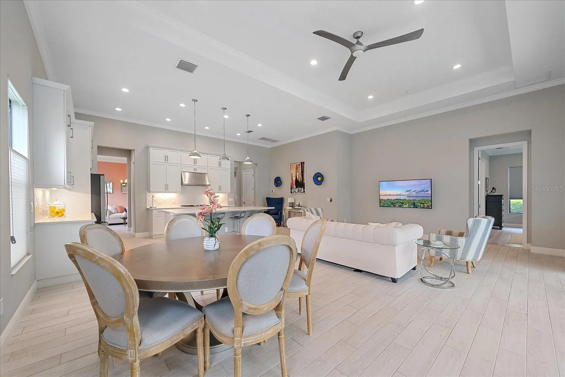 208 Corelli Drive Nokomis FL 34275