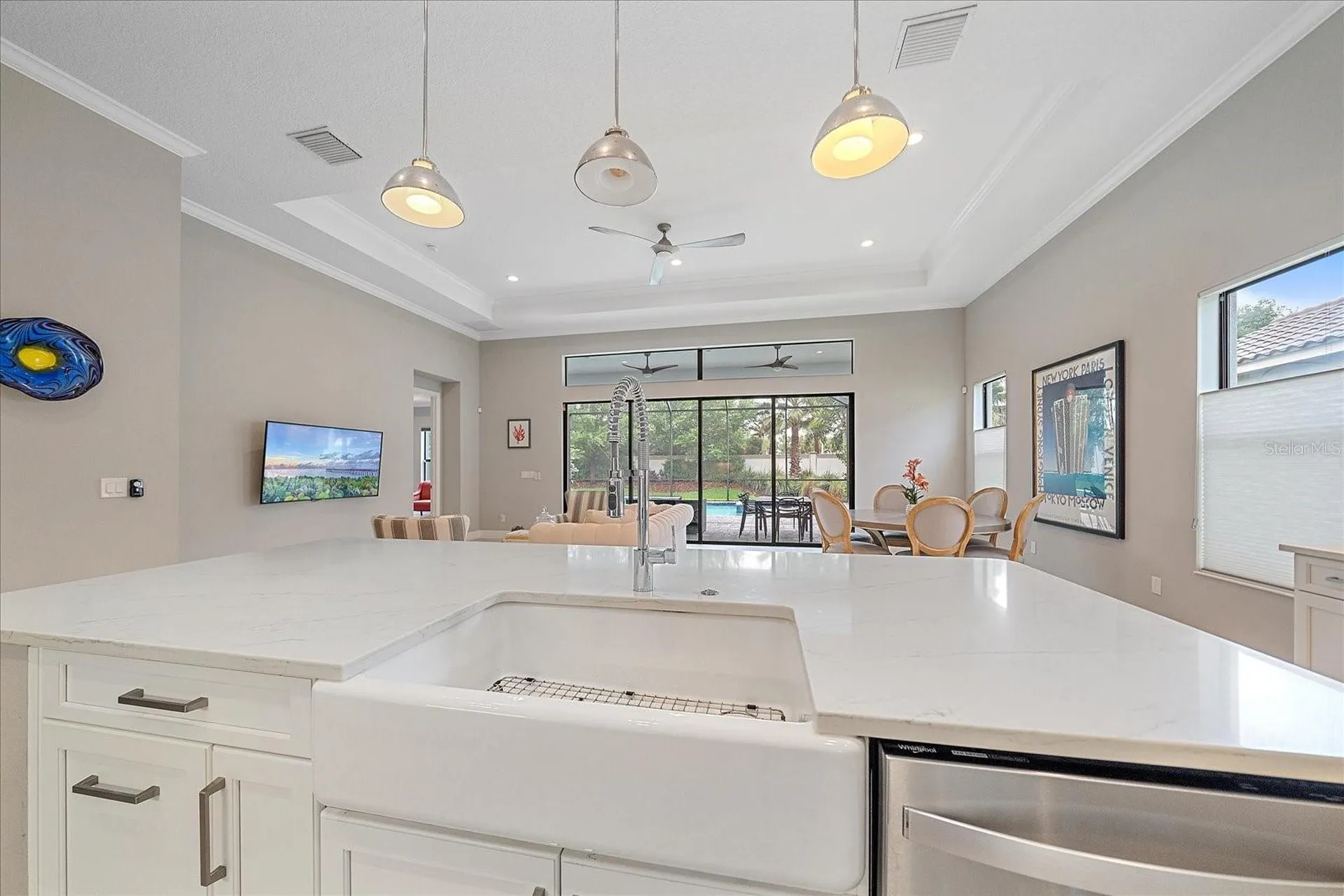 208 Corelli Drive Nokomis FL 34275