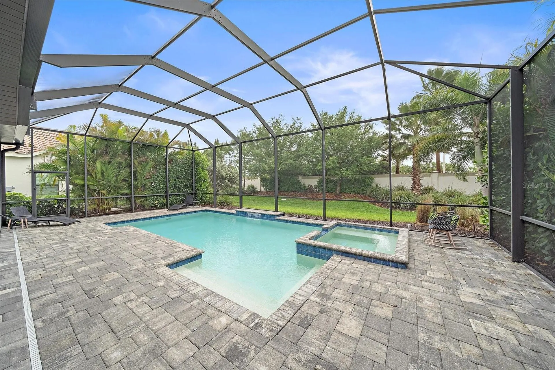 208 Corelli Drive Nokomis FL 34275