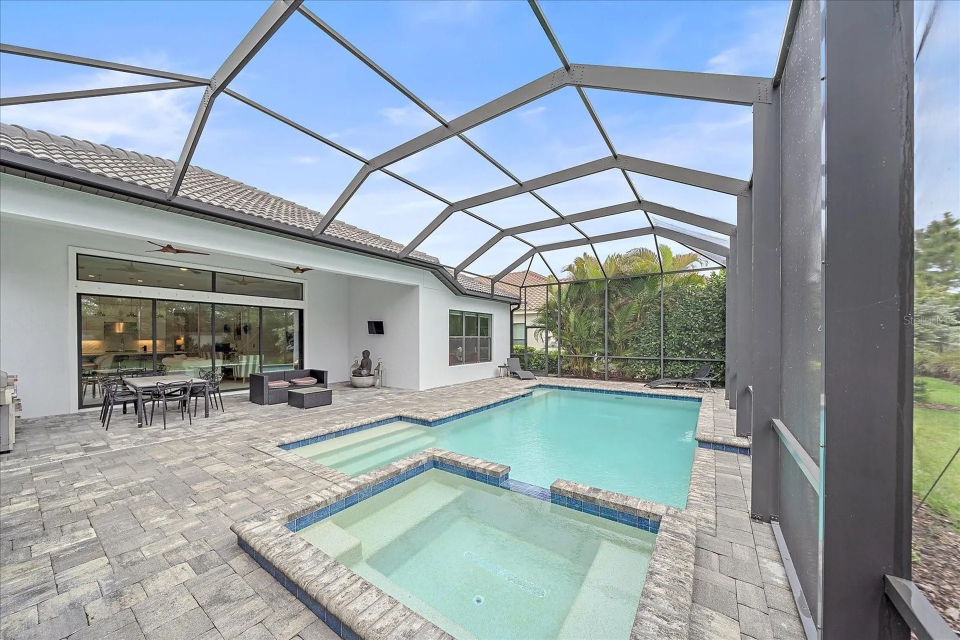 208 Corelli Drive Nokomis FL 34275