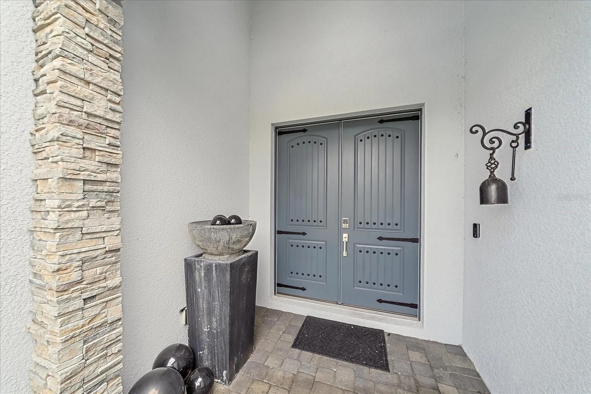 208 Corelli Drive Nokomis FL 34275