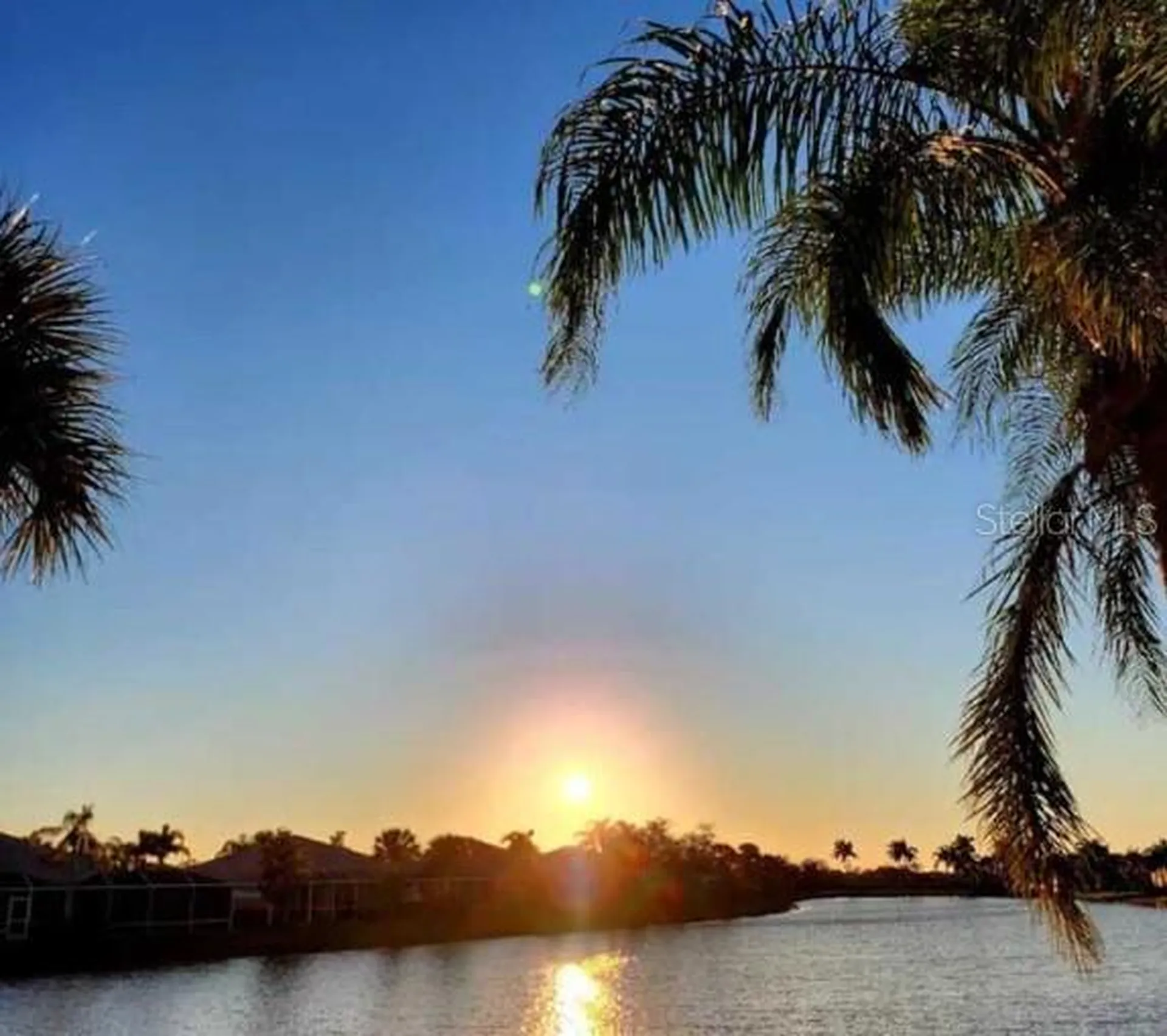 208 Corelli Drive Nokomis FL 34275