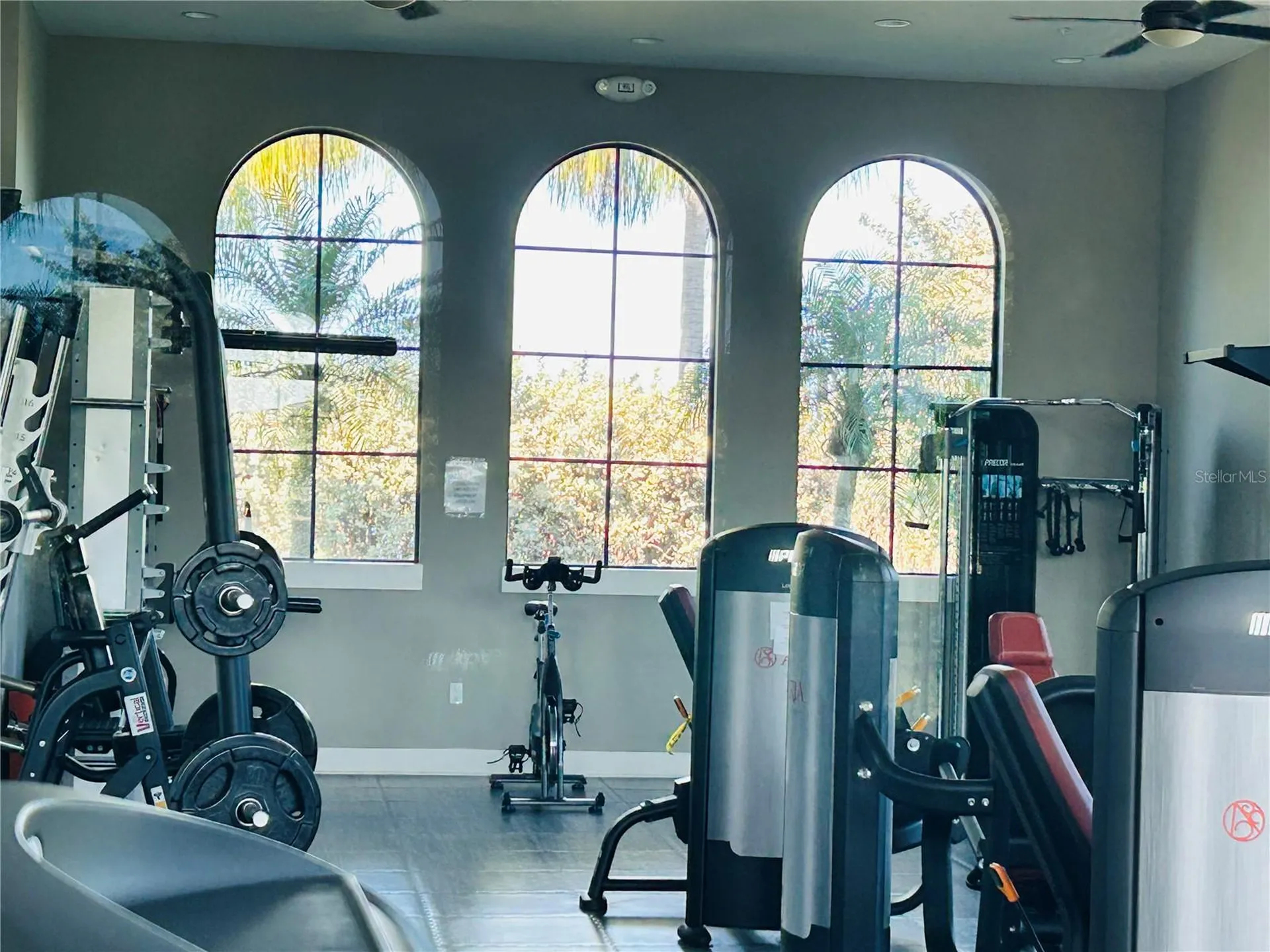 208 Corelli Drive Nokomis FL 34275