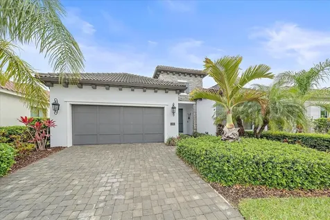 208 Corelli Drive Nokomis FL 34275