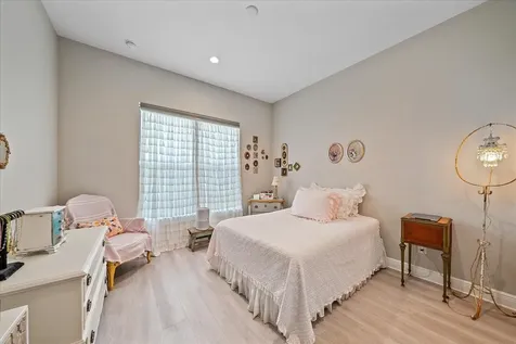 208 Corelli Drive Nokomis FL 34275