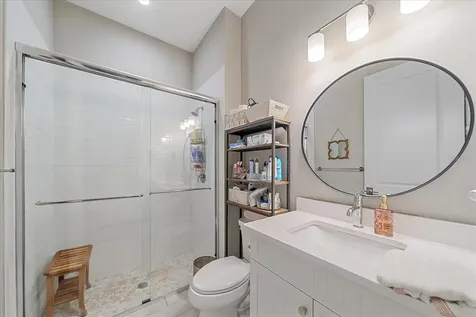 208 Corelli Drive Nokomis FL 34275