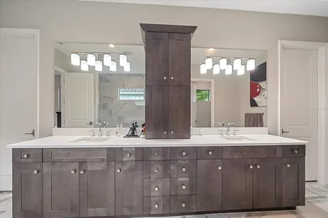 208 Corelli Drive Nokomis FL 34275