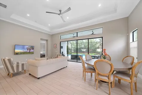 208 Corelli Drive Nokomis FL 34275