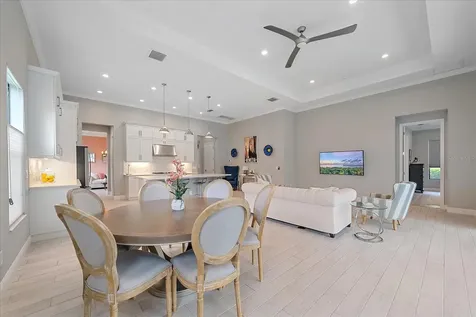 208 Corelli Drive Nokomis FL 34275