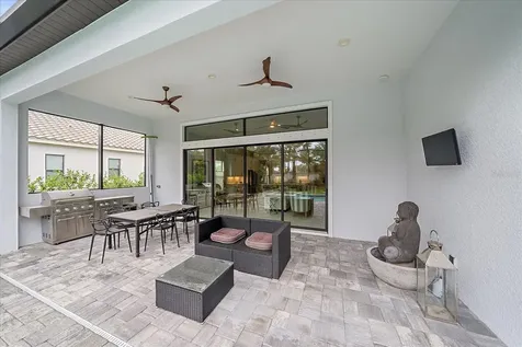 208 Corelli Drive Nokomis FL 34275