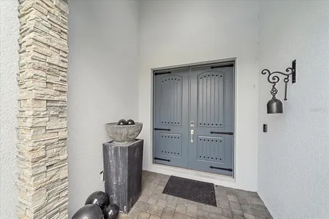 208 Corelli Drive Nokomis FL 34275