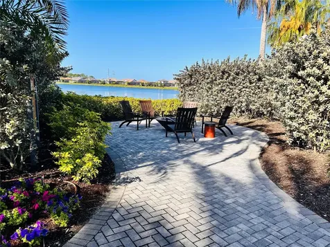 208 Corelli Drive Nokomis FL 34275