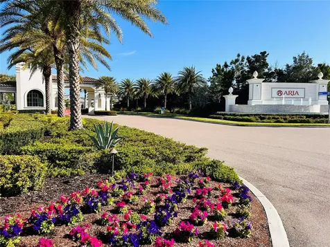 208 Corelli Drive Nokomis FL 34275
