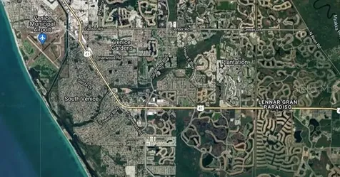 208 Corelli Drive Nokomis FL 34275