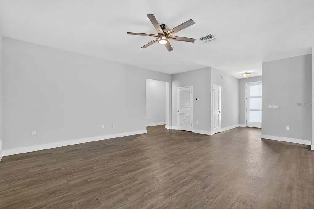 98 Bud Hollow Drive Palm Coast FL 32137