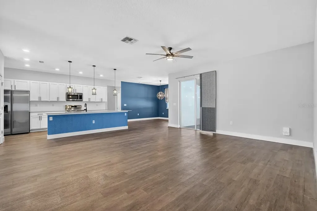 98 Bud Hollow Drive Palm Coast FL 32137