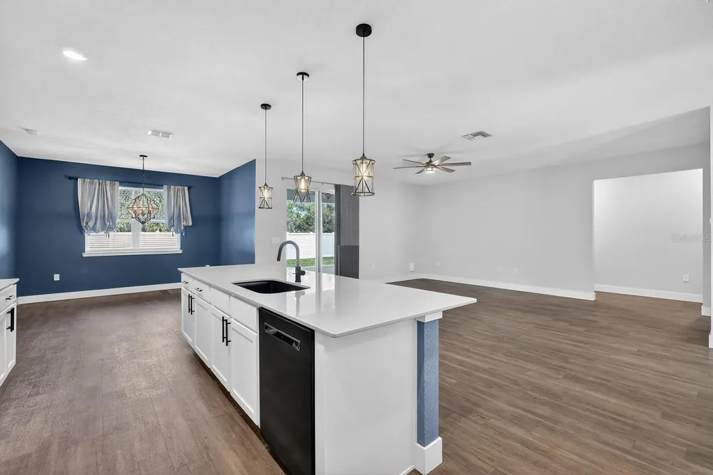 98 Bud Hollow Drive Palm Coast FL 32137