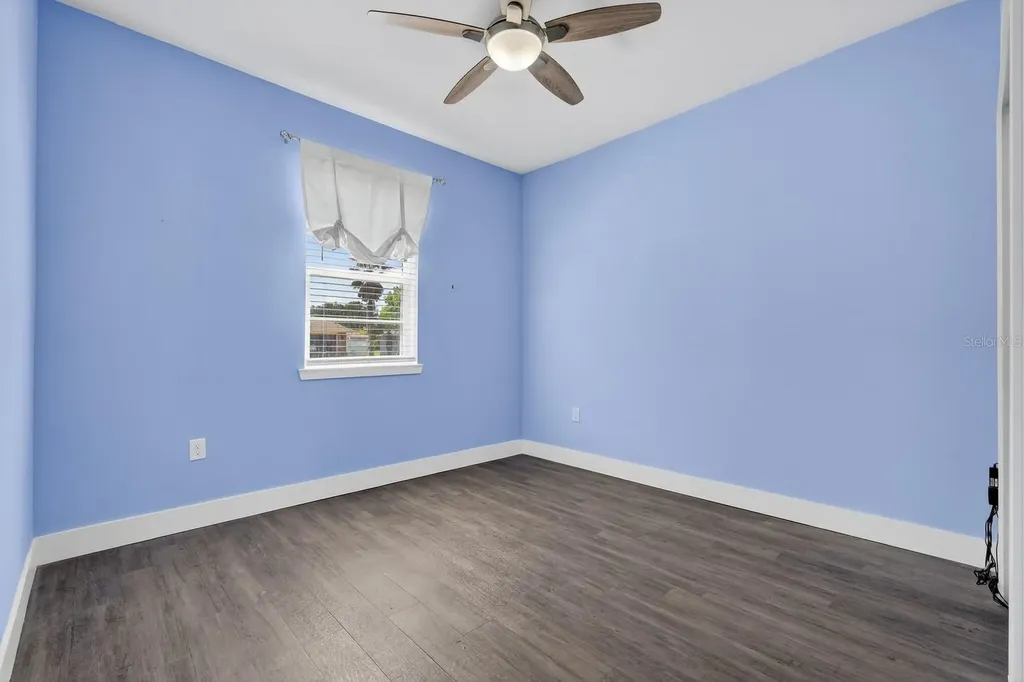 98 Bud Hollow Drive Palm Coast FL 32137