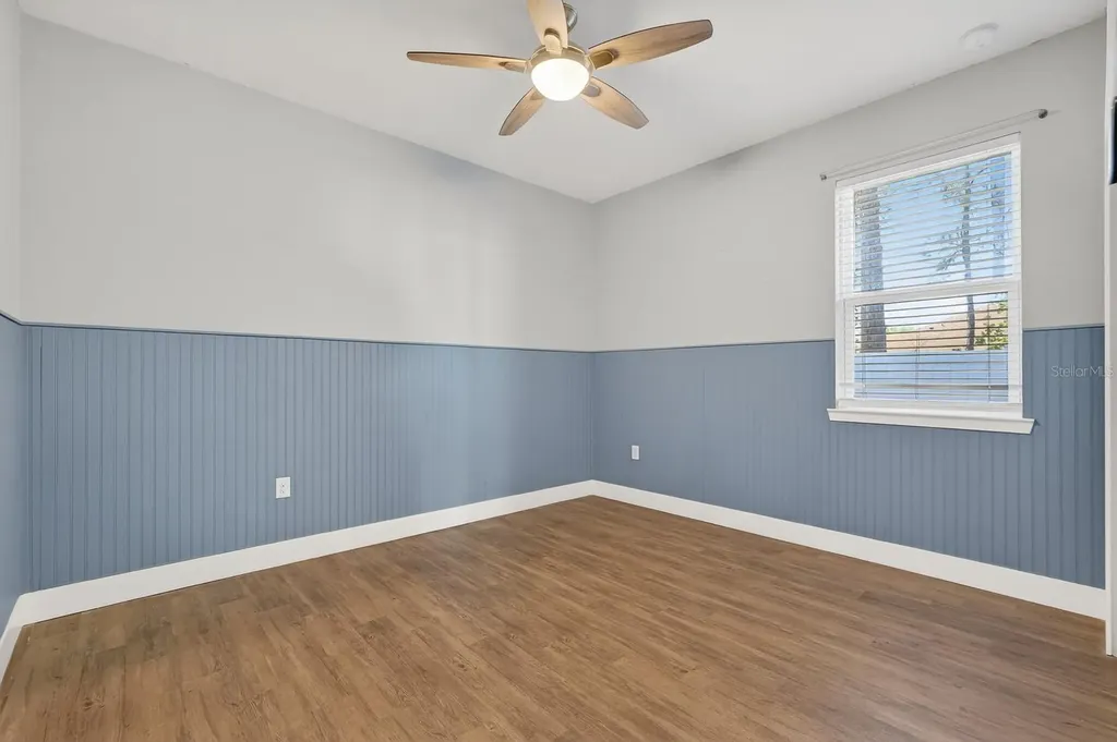 98 Bud Hollow Drive Palm Coast FL 32137