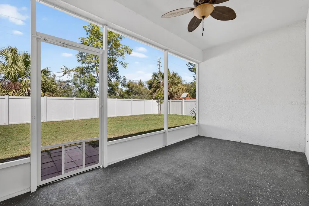 98 Bud Hollow Drive Palm Coast FL 32137