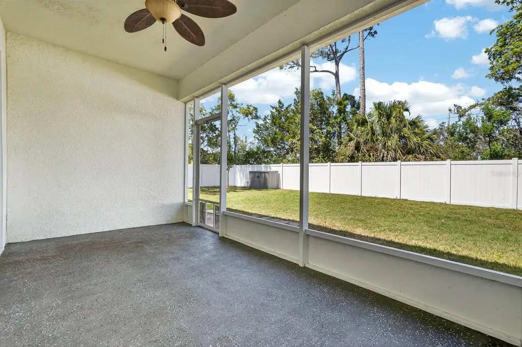 98 Bud Hollow Drive Palm Coast FL 32137