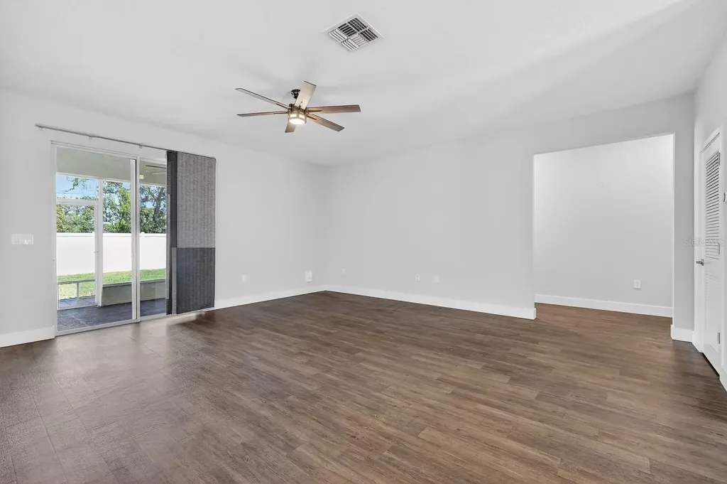 98 Bud Hollow Drive Palm Coast FL 32137