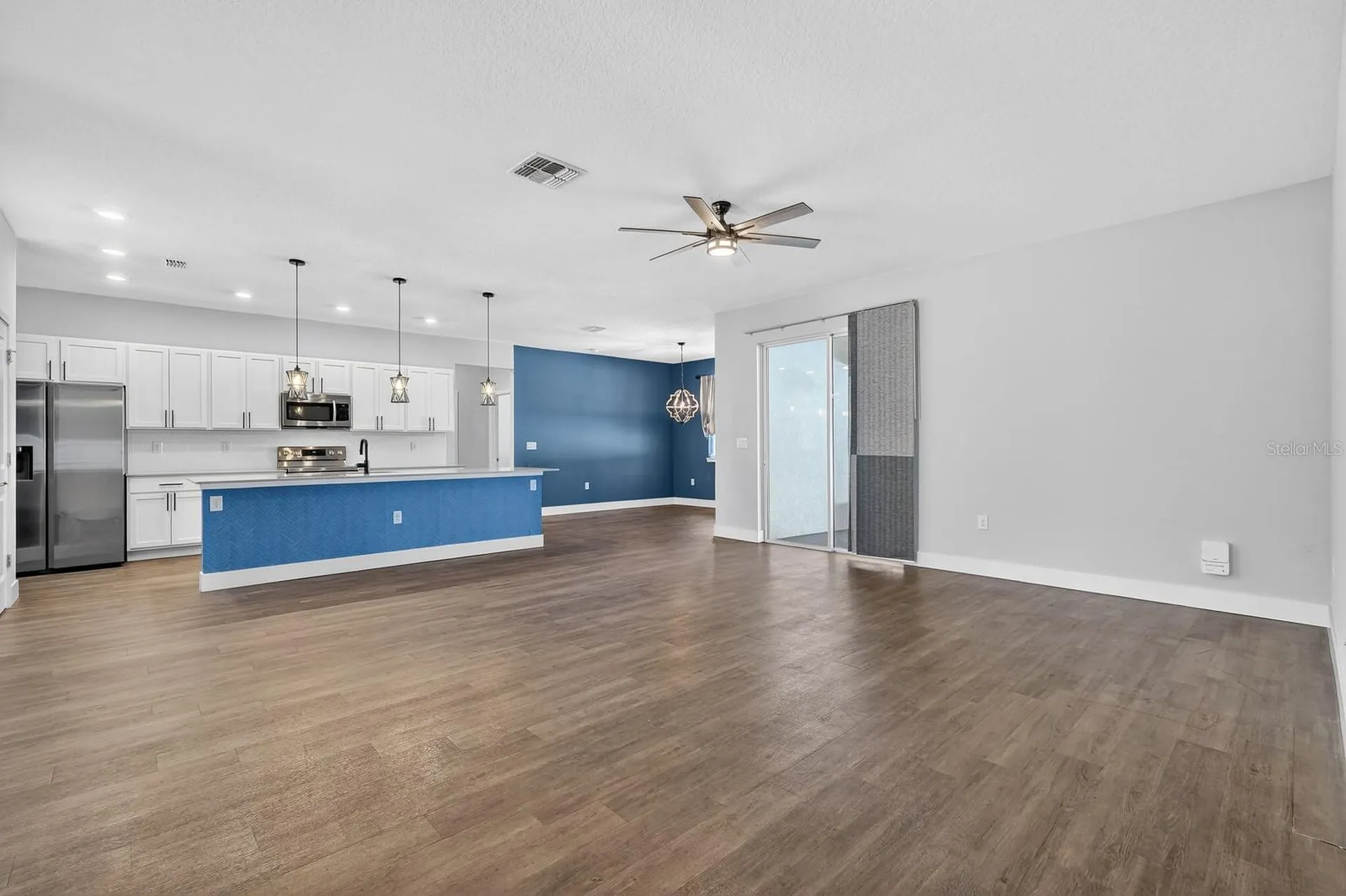 98 Bud Hollow Drive Palm Coast FL 32137