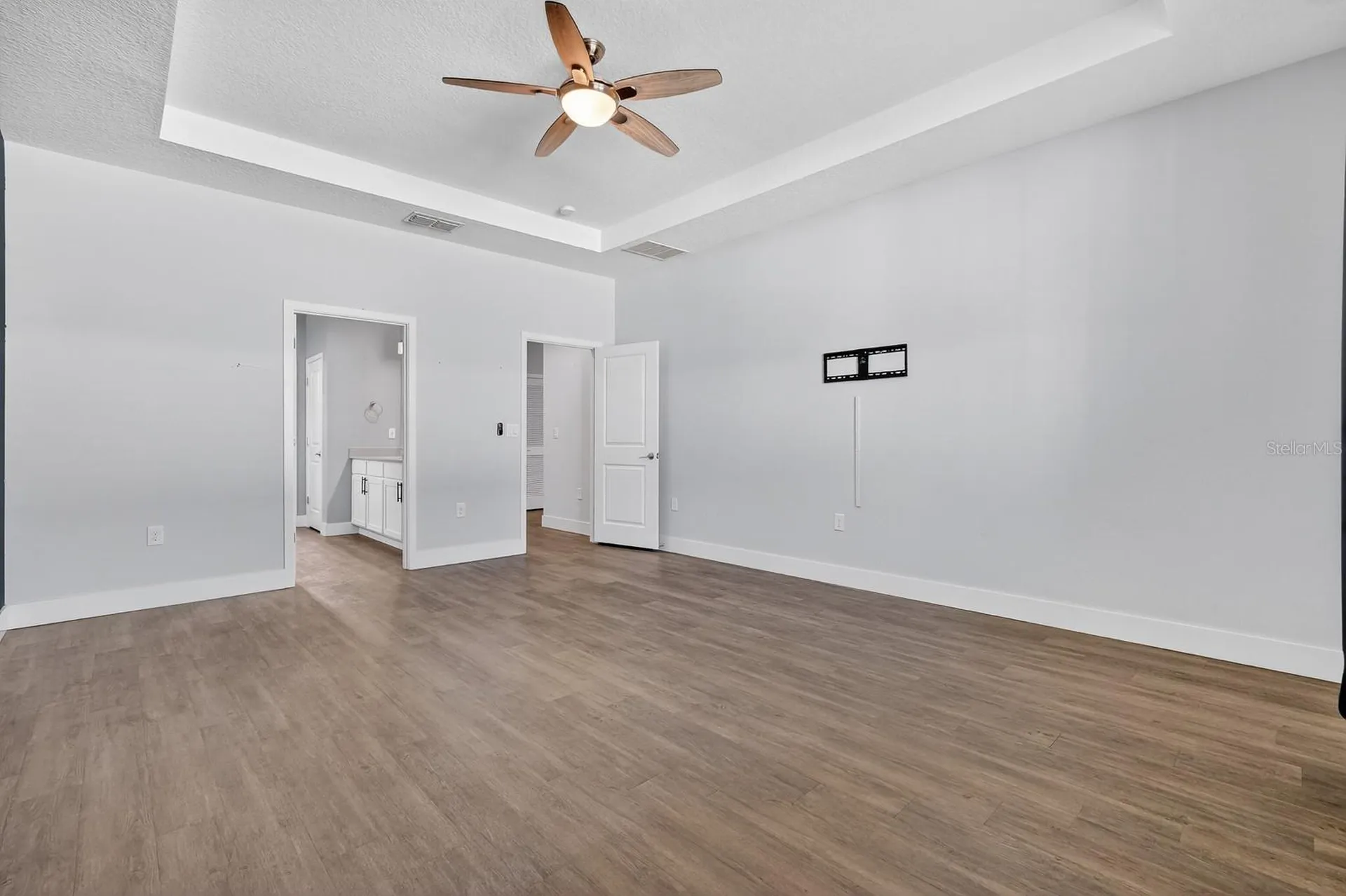 98 Bud Hollow Drive Palm Coast FL 32137
