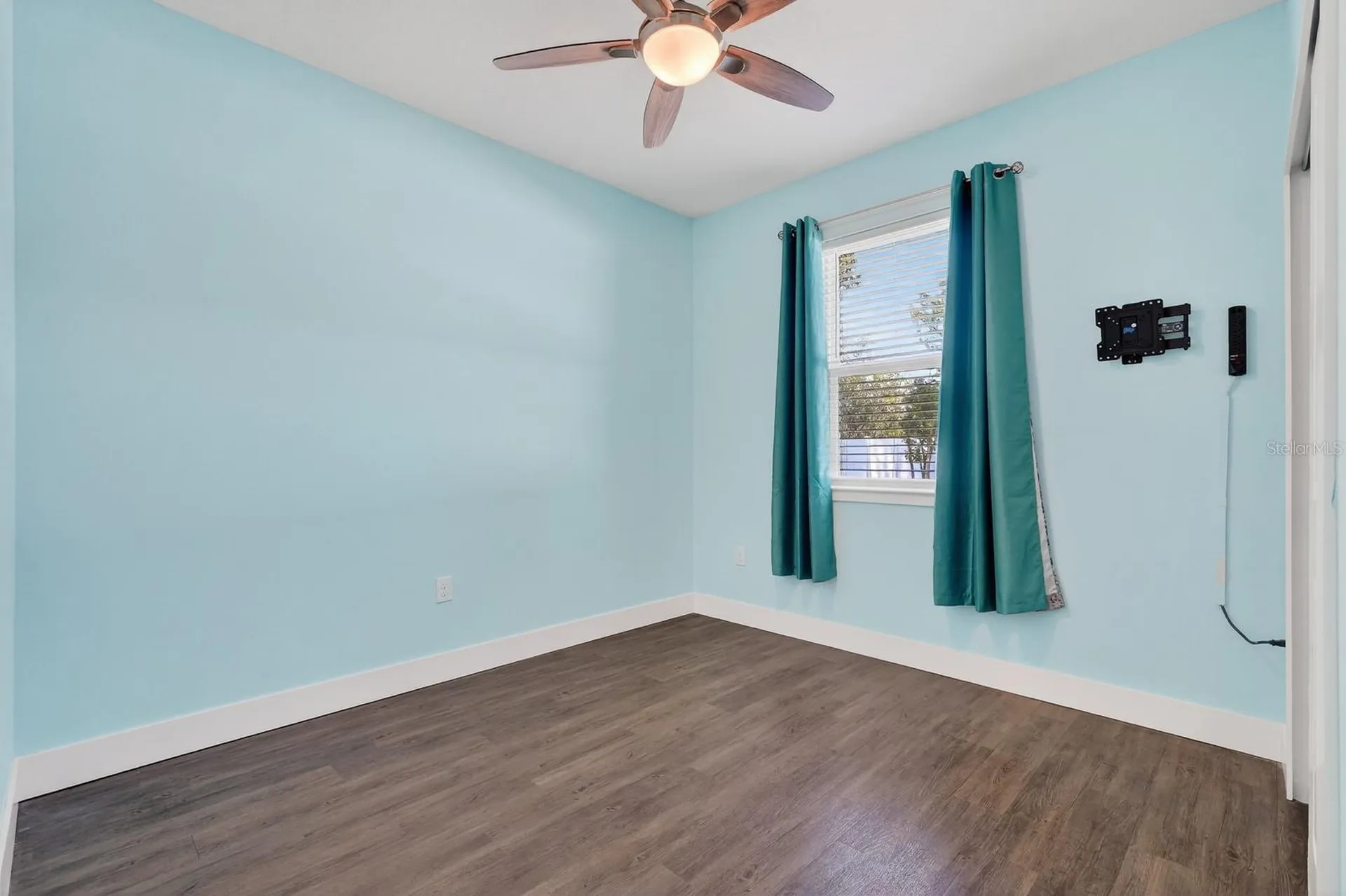 98 Bud Hollow Drive Palm Coast FL 32137