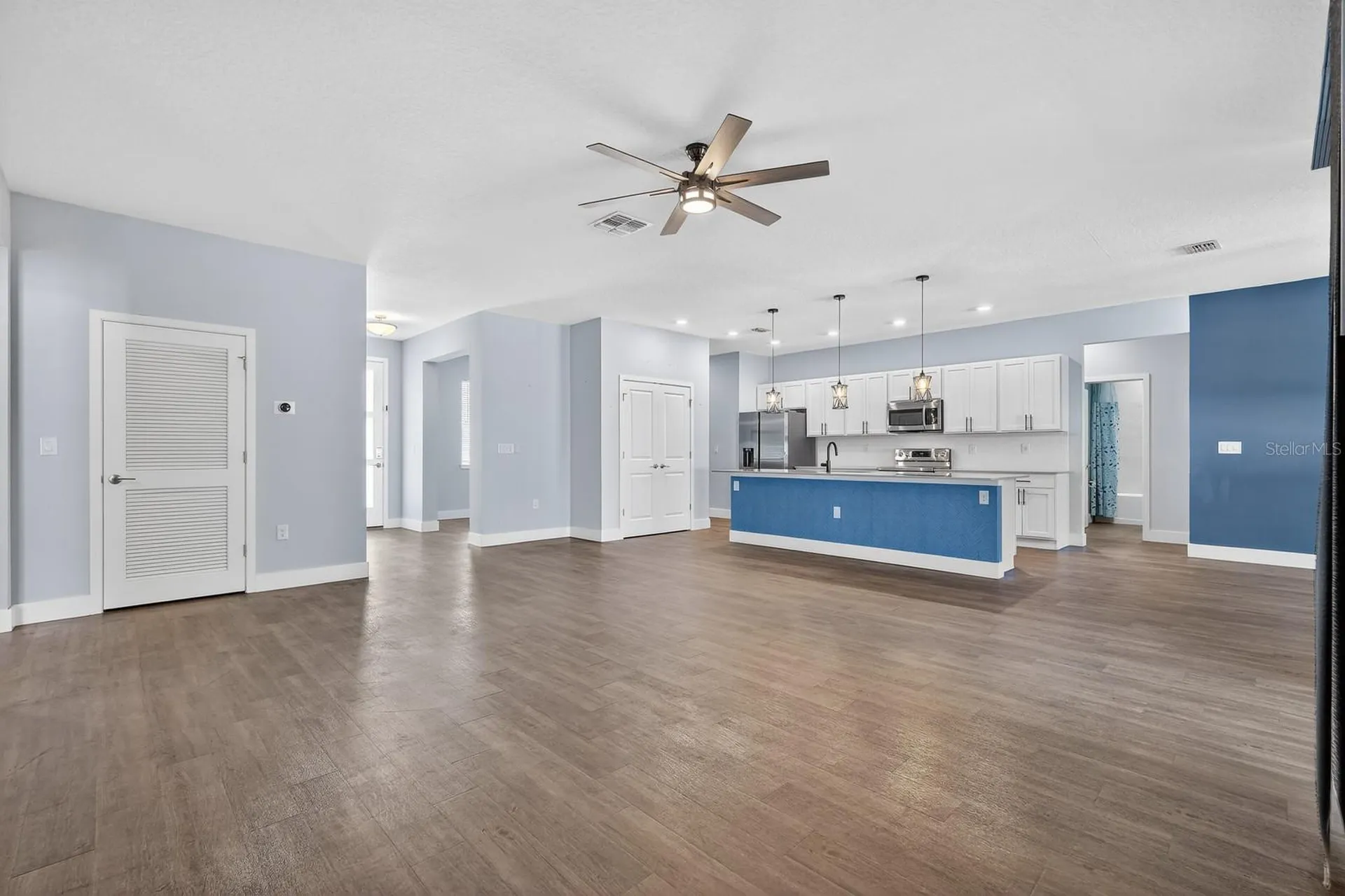 98 Bud Hollow Drive Palm Coast FL 32137