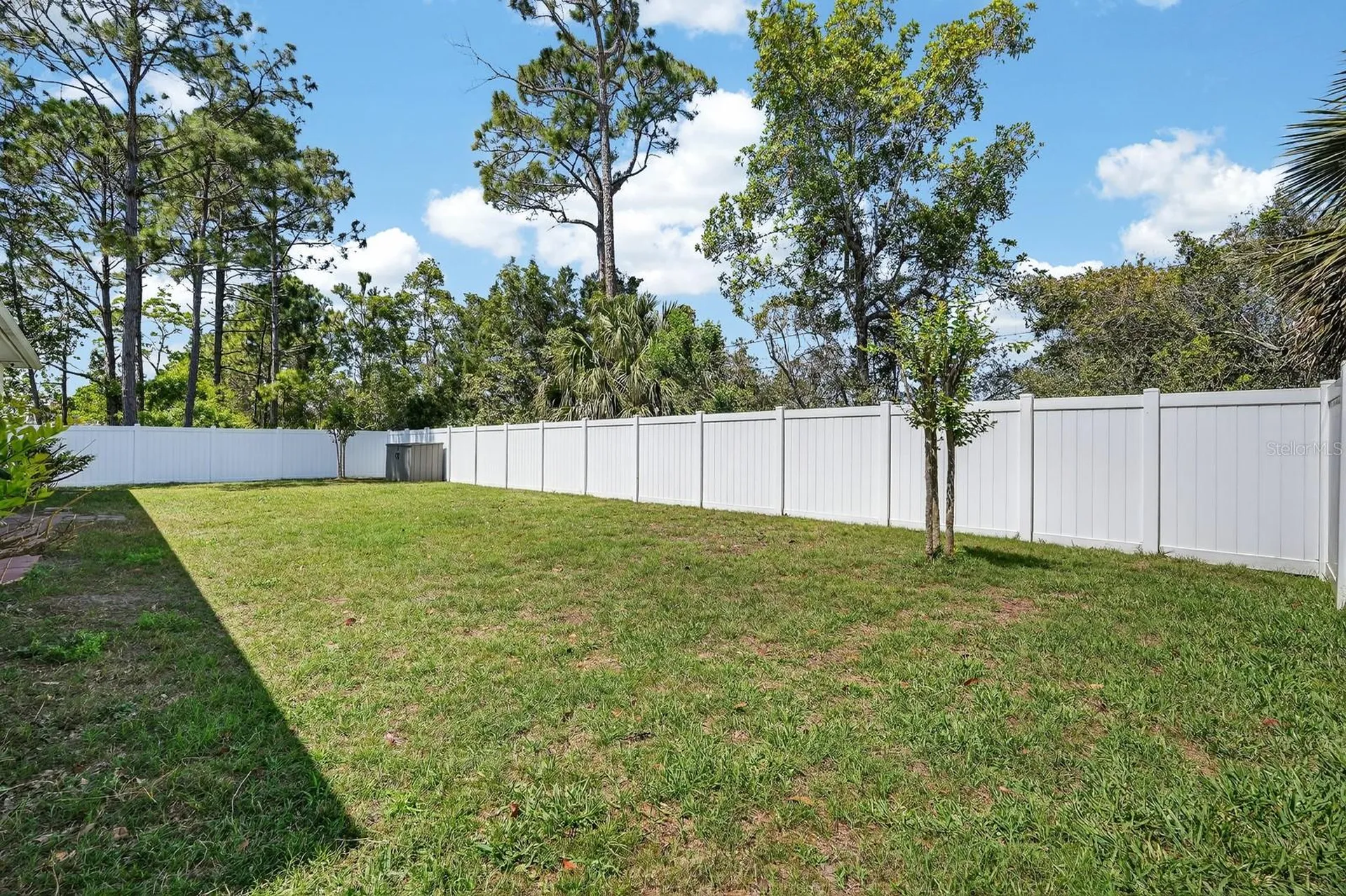 98 Bud Hollow Drive Palm Coast FL 32137