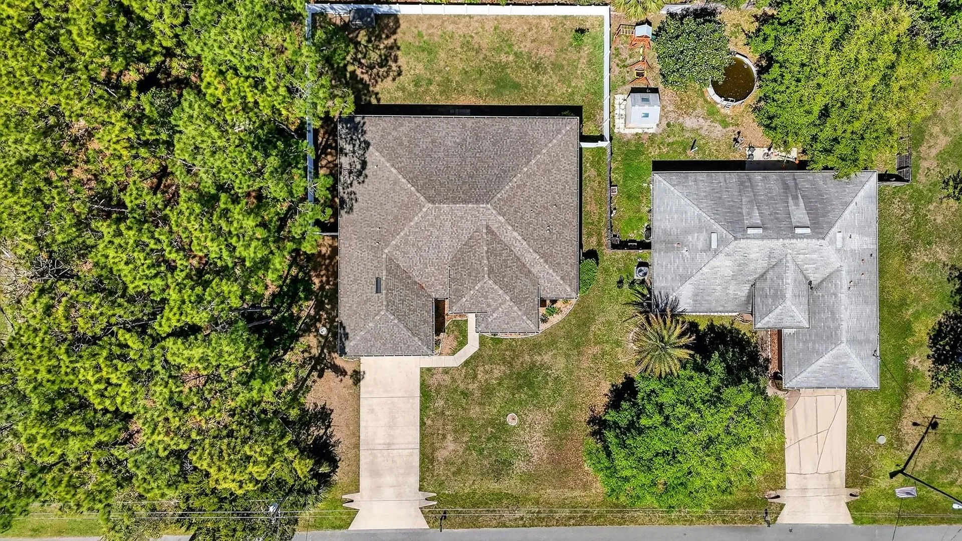 98 Bud Hollow Drive Palm Coast FL 32137