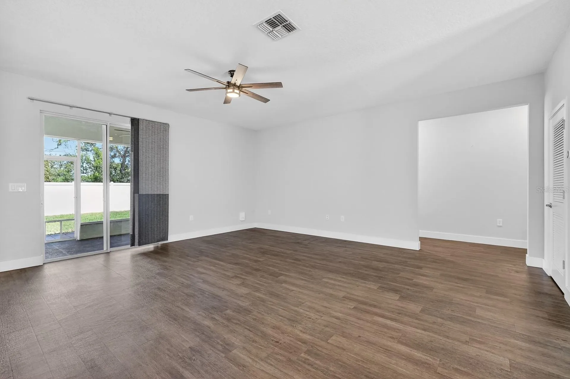 98 Bud Hollow Drive Palm Coast FL 32137