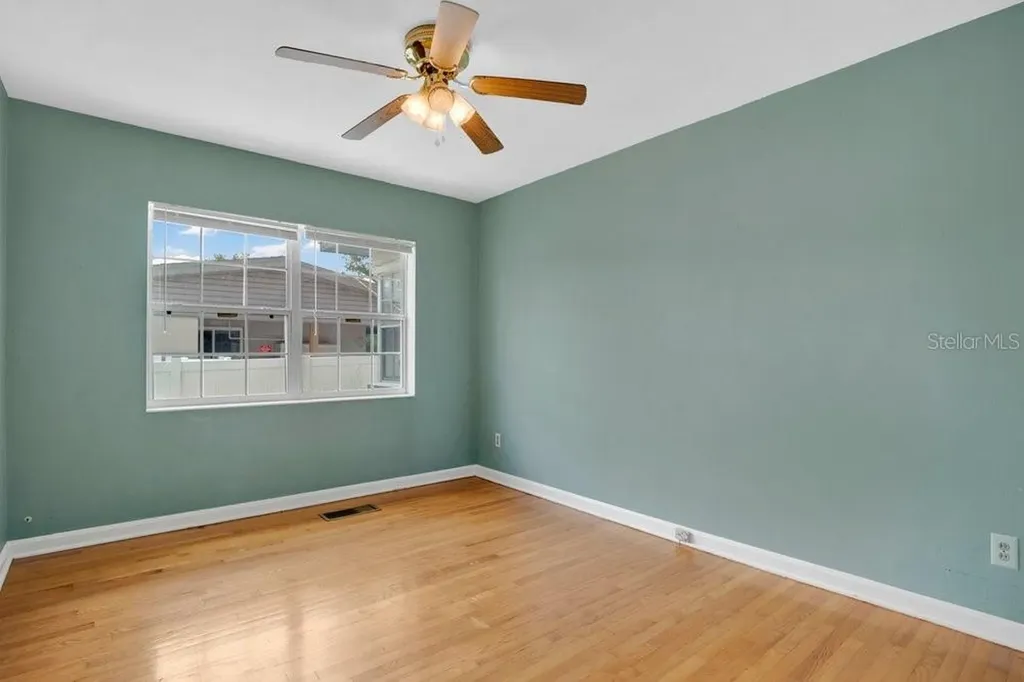 2501 Bethaway Avenue Orlando FL 32806