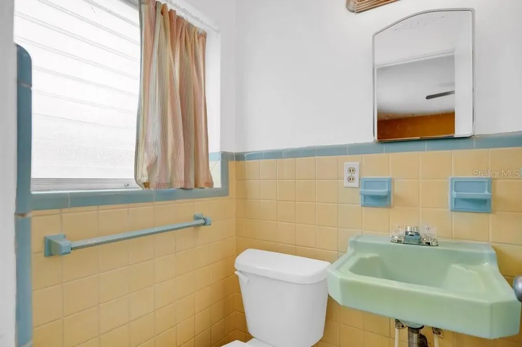 2501 Bethaway Avenue Orlando FL 32806