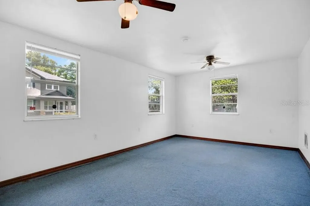 2501 Bethaway Avenue Orlando FL 32806
