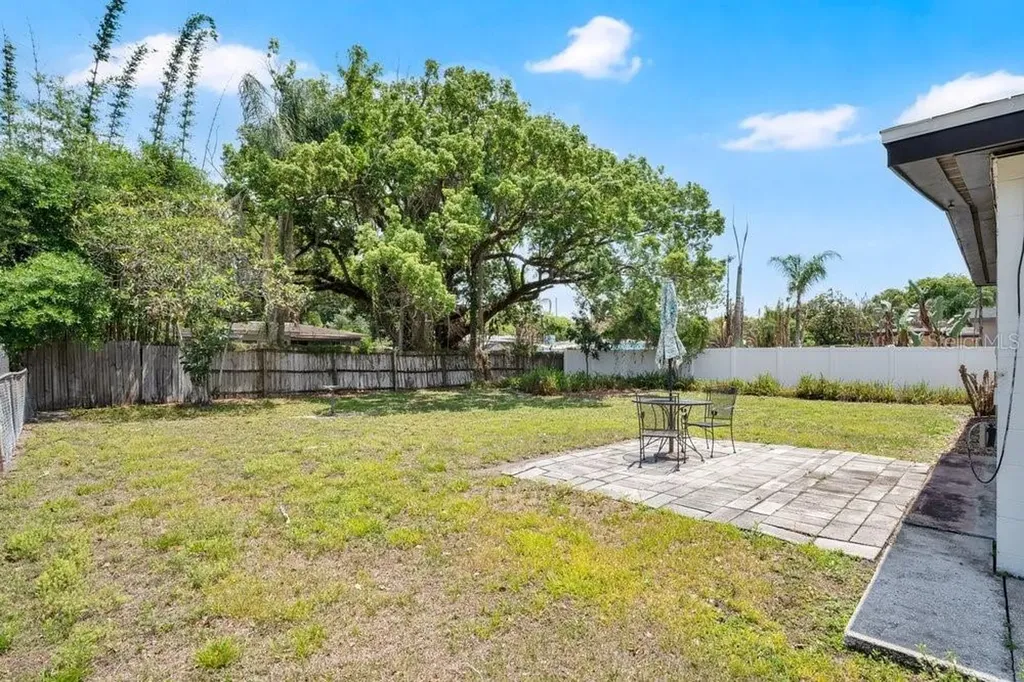 2501 Bethaway Avenue Orlando FL 32806
