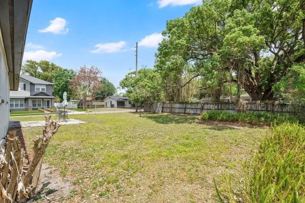 2501 Bethaway Avenue Orlando FL 32806