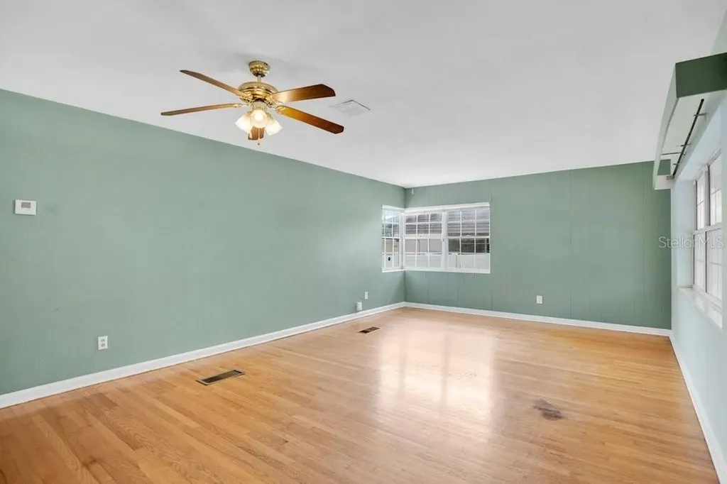 2501 Bethaway Avenue Orlando FL 32806