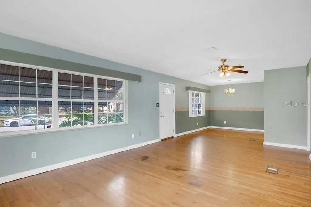 2501 Bethaway Avenue Orlando FL 32806