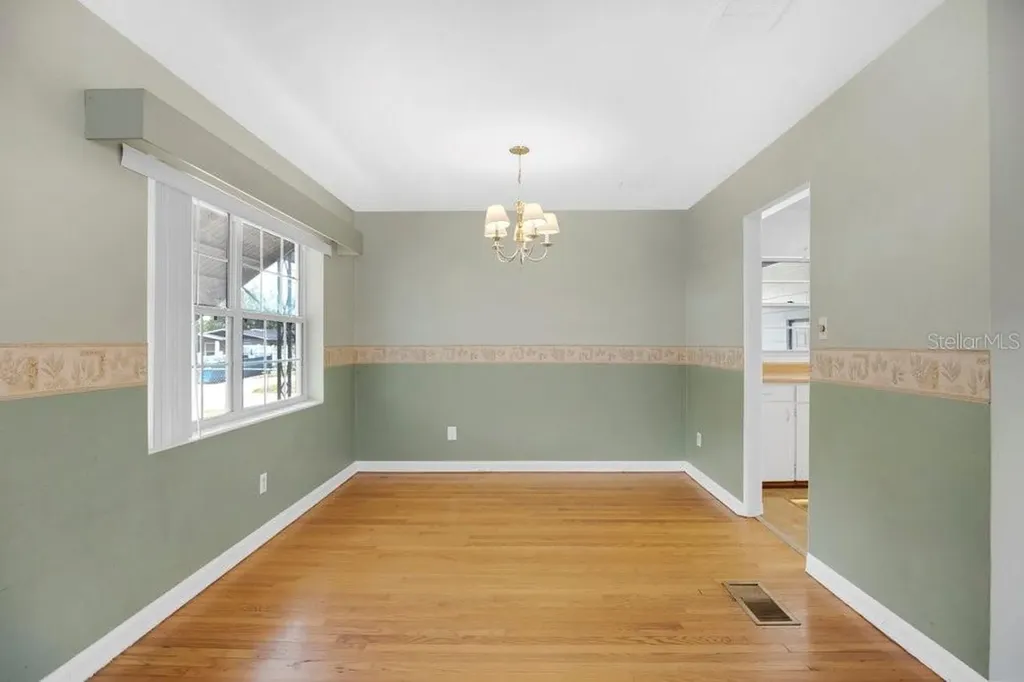 2501 Bethaway Avenue Orlando FL 32806
