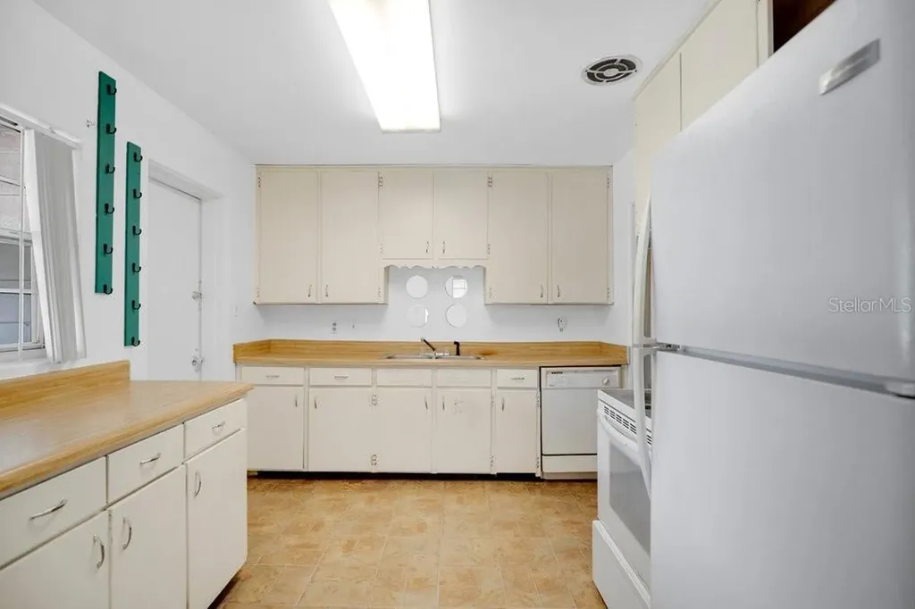 2501 Bethaway Avenue Orlando FL 32806
