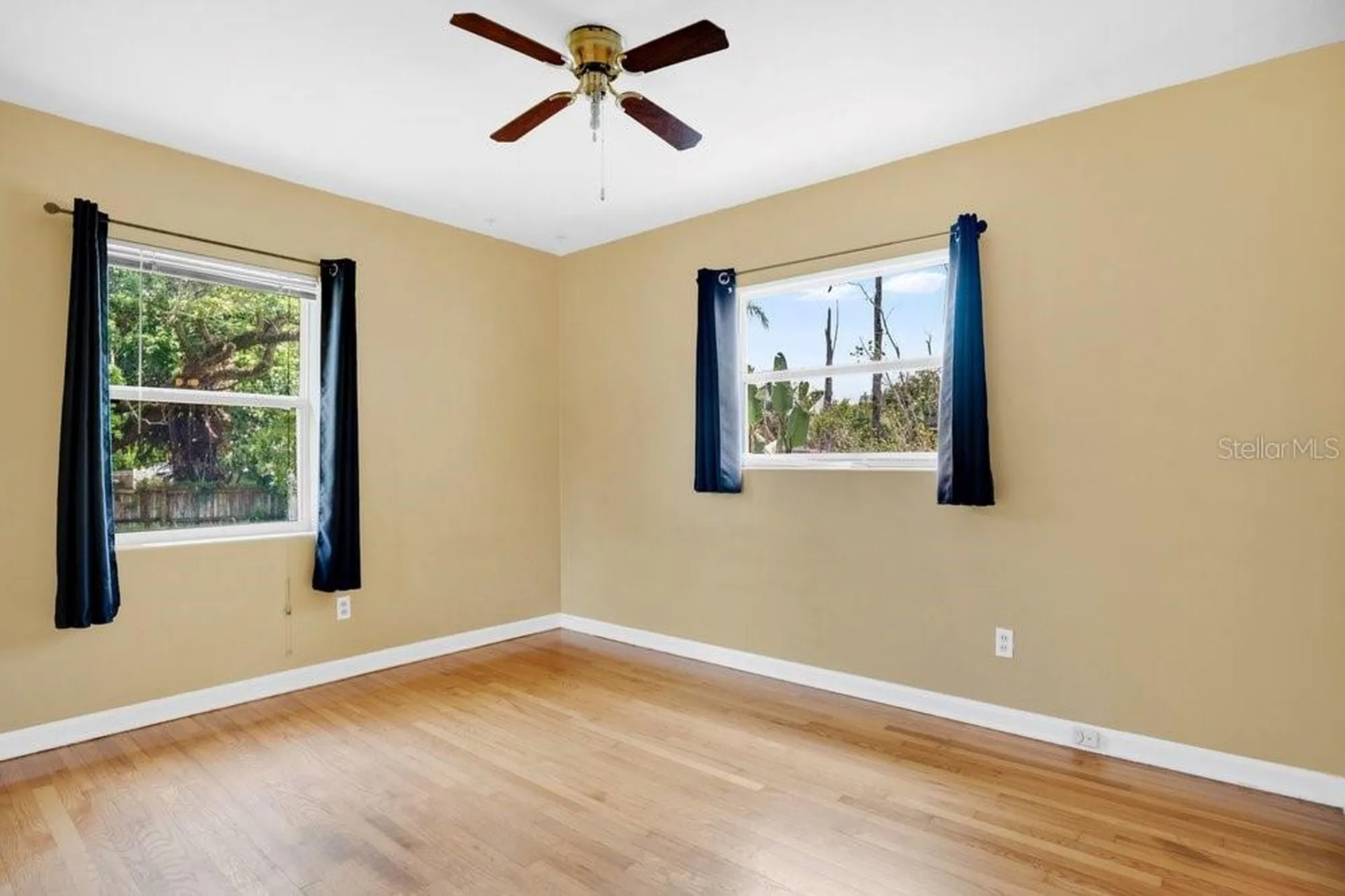 2501 Bethaway Avenue Orlando FL 32806