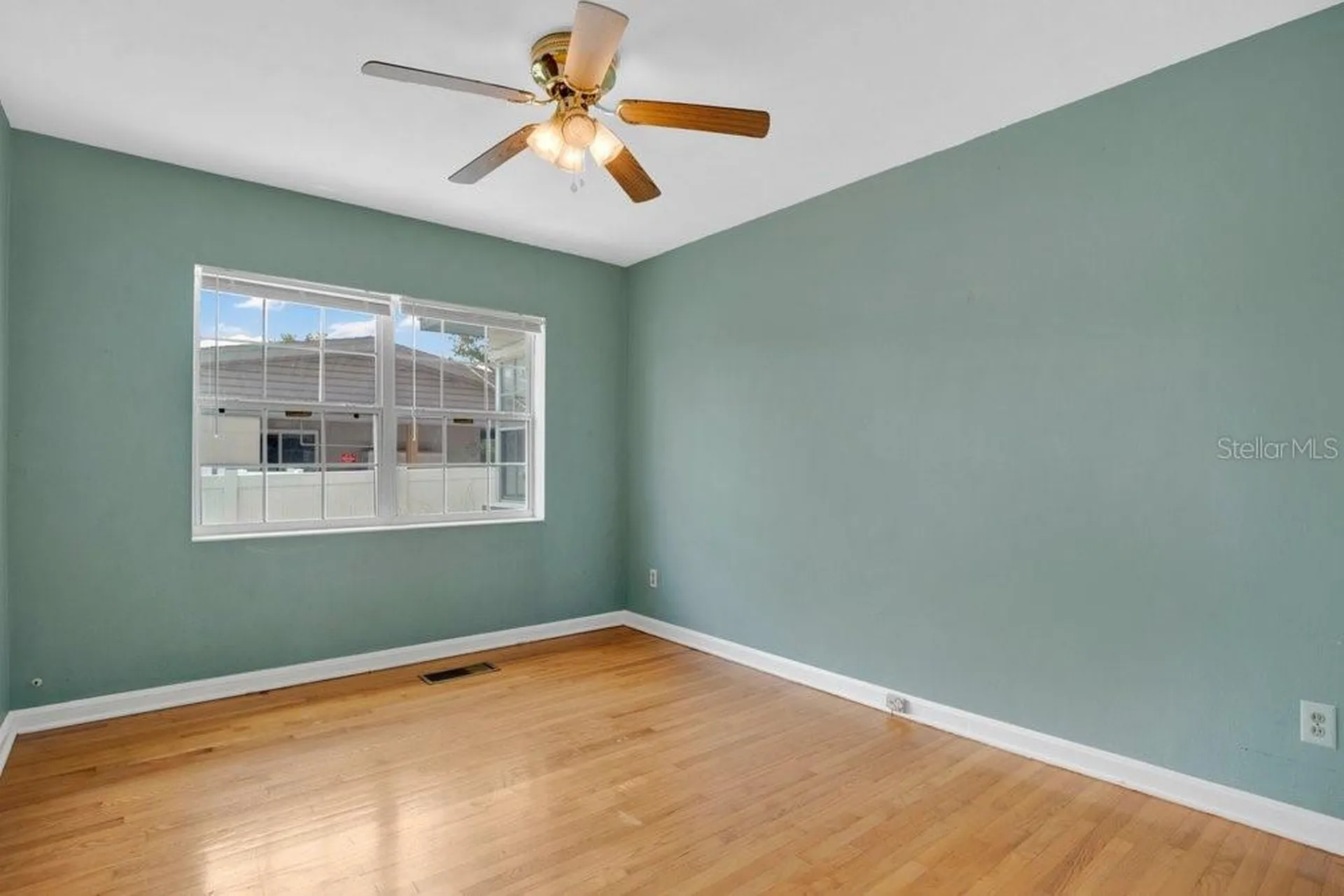 2501 Bethaway Avenue Orlando FL 32806