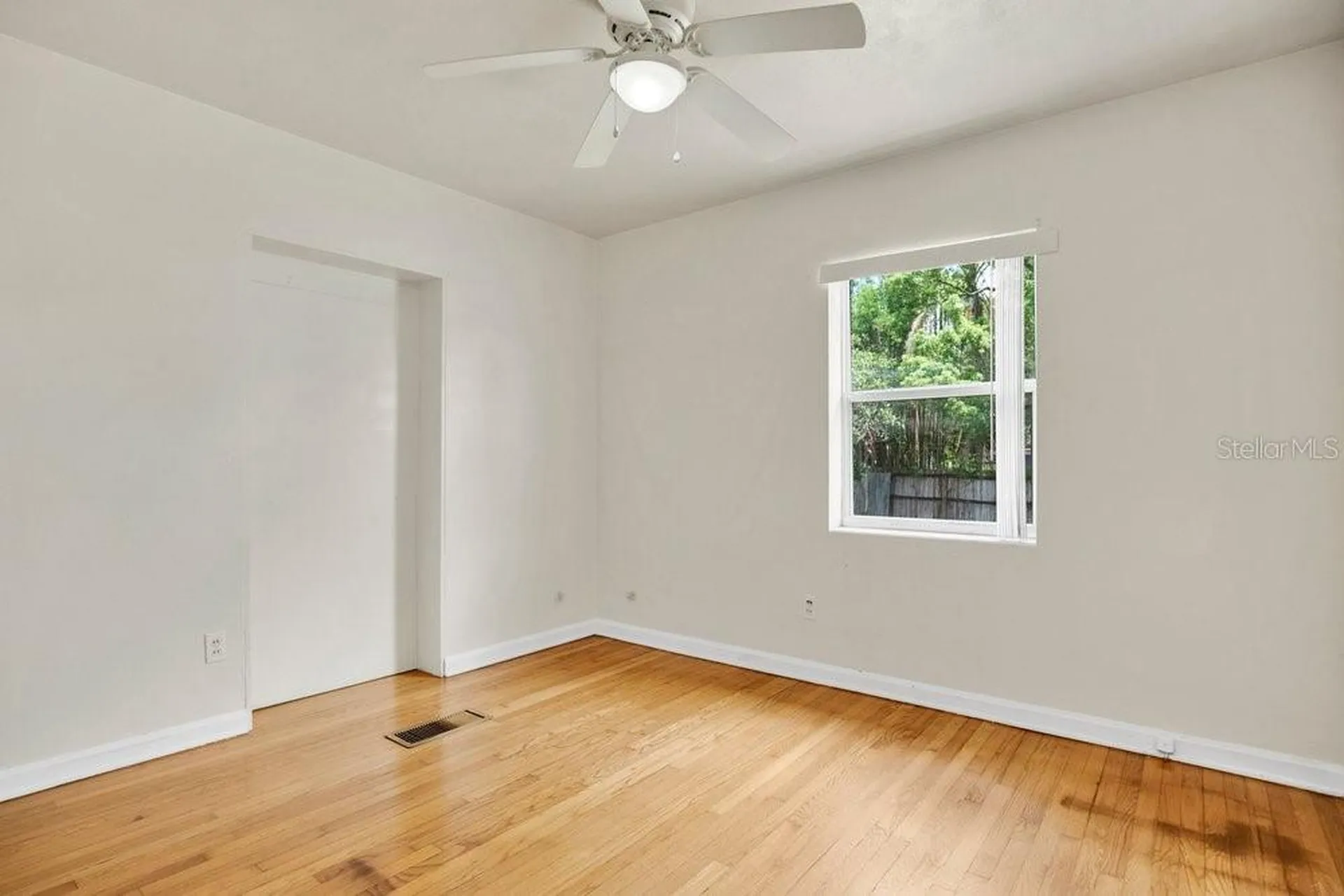 2501 Bethaway Avenue Orlando FL 32806