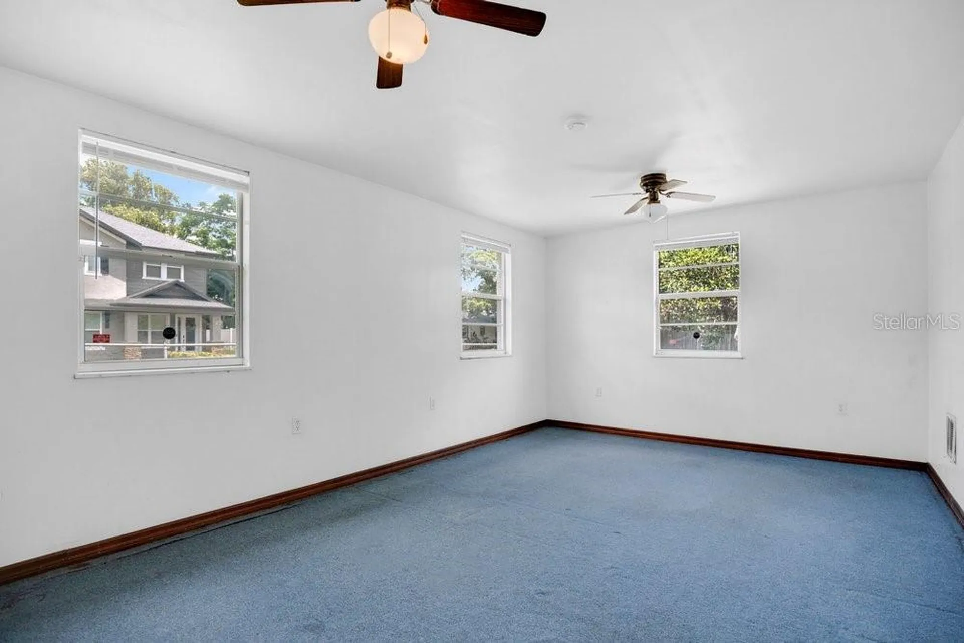 2501 Bethaway Avenue Orlando FL 32806